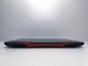 Ноутбук Acer Nitro 5 17.3 IPS 144Hz Core i7-10750H 16GB SSD256GB+ 1TB HDD Nvidia RTX 3060 6GB Б/У - изображение 8