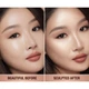 Скульптор Charlotte Tilbury Hollywood Contour Wand (Fair - Clair) 12 ml - зображення 3