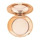 Пудра Charlotte Tilbury Airbrush Flawless Finish (1 Fair) 3.4 g Mini - зображення 1
