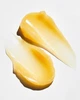 Лімітована нічна маска для губ "Лате з корицею" Laneige Lip Sleeping Mask Eggnog Latte 20 g - зображення 3