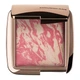 Рум'яна Hourglass Ambient Lighting Blush (Diffused Heat) 4.2 g - зображення 1