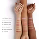 Рум'яна Hourglass Ambient Lighting Blush (Diffused Heat) 4.2 g - зображення 2
