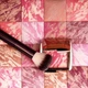 Рум'яна Hourglass Ambient Lighting Blush (Diffused Heat) 4.2 g - зображення 3