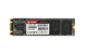 SSD Kingspec 128GB M2 PCIe Gen3 NVMe 2280 - изображение 3