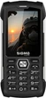 Мобильный телефон Sigma mobile X-treme PK68 Back (UA UCRF) - изображение 1