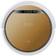 Робот-пылесос ZACO V5X Bronze Brown - изображение 1