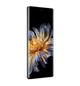 Смартфон FOSSiBOT S3 PRO 6/128Gb black (Global Version) - зображення 5