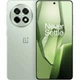 Смартфон Oneplus Ace 5 16/512GB Green (Asian Version) - изображение 1