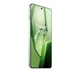 Смартфон Oneplus Ace 5 16/512GB Green (Asian Version) - изображение 2