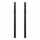 Смартфон ZTE REDMAGIC 9 Pro 12/256GB Cyclone (Global Version) - зображення 4