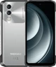 Смартфон Doogee Blade 10 Power 6/256Gb NFC Silver Global Version - изображение 1