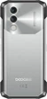 Смартфон Doogee Blade 10 Power 6/256Gb NFC Silver Global Version - изображение 3
