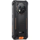 Смартфон Oukitel WP28 E 4/64GB Orange (Global Version) - изображение 6