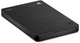 HDD для консоли Seagate Game Drive PlayStation PS4/PS5 4TB (STLL4000200) - изображение 4