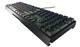 Клавіатура Cherry MX 3.0S RGB Red Switch Gaming Keyboard - зображення 3