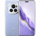 Смартфон Honor Magic 6 Pro 12/512GB Purple (Global Version) - зображення 1