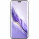 Смартфон Honor Magic 6 Pro 12/512GB Purple (Global Version) - зображення 2