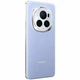 Смартфон Honor Magic 6 Pro 12/512GB Purple (Global Version) - зображення 5