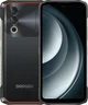 Смартфон Doogee Blade 10 Power 6/256Gb NFC Black Global Version - зображення 1