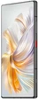 Смартфон ZTE Nubia Z70 Ultra 12/256GB Black (Global Version) - изображение 2