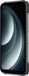 Смартфон Doogee Blade 10 Power 6/256Gb NFC Black Global Version - зображення 5