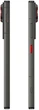 Смартфон ZTE Nubia Z70 Ultra 12/256GB Black (Global Version) - изображение 5