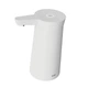 Автоматична помпа для води Sothing Bottled Water Pump (DSHJ-S-2004) - зображення 1