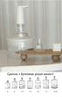 Автоматична помпа для води Sothing Bottled Water Pump (DSHJ-S-2004) - зображення 3