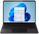 Ноутбук Microsoft 13.8" Surface Laptop Copilot+ PC (7th Edition, Platinum) Snapdragon X Plus 10-Core ZGM-00037 - зображення 1