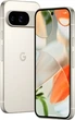 Смартфон Google Pixel 9 Pro 16/256GB Porcelain - зображення 2