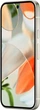 Смартфон Google Pixel 9 Pro 16/256GB Porcelain - зображення 4