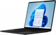 Ноутбук Microsoft 13.8" Surface Laptop Copilot+ PC (7th Edition, Platinum) Snapdragon X Plus 10-Core ZGM-00037 - зображення 3