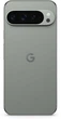 Смартфон Google Pixel 9 Pro 16/128GB Hazel (Global Version) - изображение 3