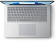 Ноутбук Microsoft Surface Laptop Studio 2 (ZRF-00001) - изображение 5