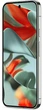 Смартфон Google Pixel 9 Pro 16/128GB Hazel (Global Version) - изображение 4