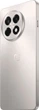 Смартфон OnePlus Ace 5 12/256GB NFC Gray - изображение 6