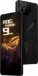 Смартфон ASUS ROG Phone 9 Pro 16/512GB Phantom Black (Asian Version) - изображение 2