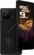 Смартфон ASUS ROG Phone 9 Pro 16/512GB Phantom Black (Asian Version) - изображение 3