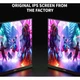 Портативный монитор Firebat FB16 black 15,6" 1920x1080 - изображение 3