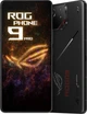 Смартфон ASUS ROG Phone 9 Pro 16/512GB Phantom Black (Asian Version) - изображение 6