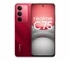 Смартфон realme C75 8/128GB NFC Red (Asian Version) - изображение 1