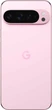 Смартфон Google Pixel 9 Pro XL 16/256GB Rose Quartz (Japan Version) - изображение 3