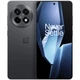 Смартфон OnePlus Ace 5 12/256GB Black (Asian Version) NFC - изображение 1
