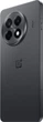 Смартфон OnePlus Ace 5 Pro 12/256GB Gray (Asian Version) - изображение 5