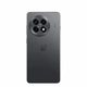Смартфон OnePlus Ace 5 12/256GB Black (Asian Version) NFC - изображение 2
