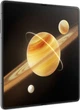 Смартфон Honor Magic V3 5G 12/512GB Black (Global Version) - изображение 6
