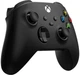 Геймпад Microsoft Xbox Series X | S Wireless Controller Carbon Black (XOA-0005, QAT-00001, QAT-00002) - изображение 3