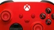 Ігровий контролер Microsoft Xbox Series X | S Wireless Controller Pulse Red (QAU-00012) - зображення 5