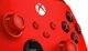 Ігровий контролер Microsoft Xbox Series X | S Wireless Controller Pulse Red (QAU-00012) - зображення 6