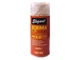 Салфетка в тубе мала 43*32см Elegant EL100 163 - изображение 1